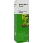 Cooper Consumer Health Salviathymol N Madaus Flüssigkeit 100 ml (N3)