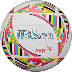 Wilson AVP Movement Volleyball