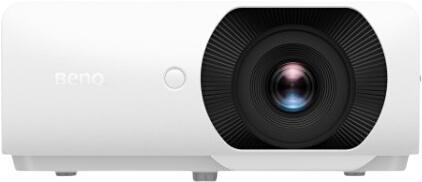 BenQ LH655C