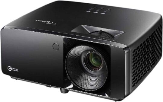 Optoma HZ41HDR