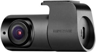 Alpine RVC-R790