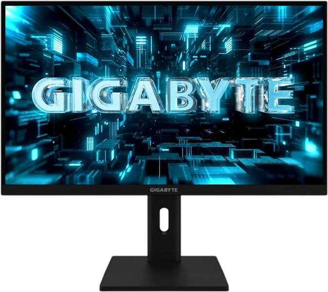GIGABYTE G27Q3 GIGABYTE G27Q3