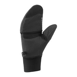 Mammut Shelter SO Convertible Mitten