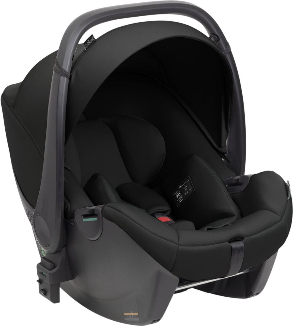 Chicco Kory Essential i-Size