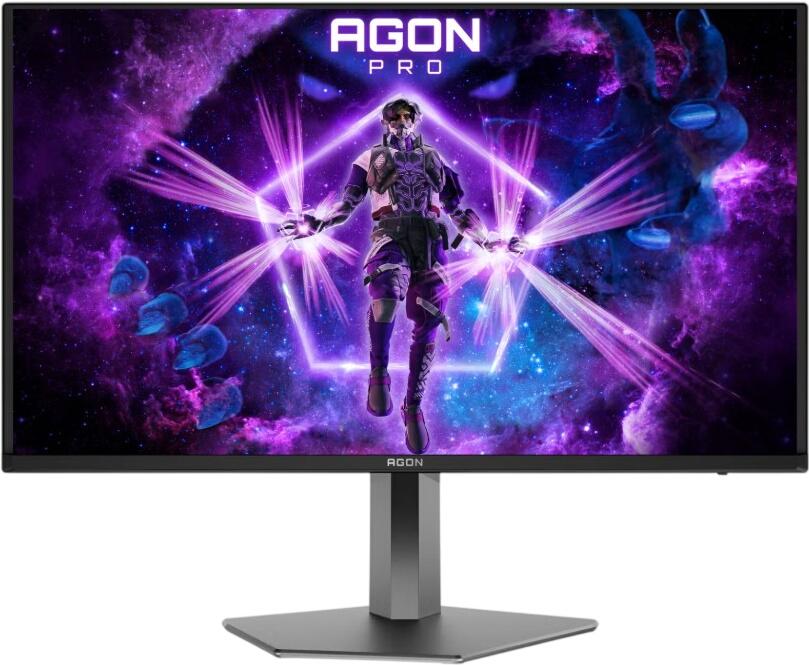 AOC Agon Pro AG326UZD2