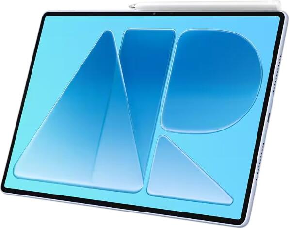 Huawei MatePad Air 12" 8GB 256GB mit M-Pencil Pro