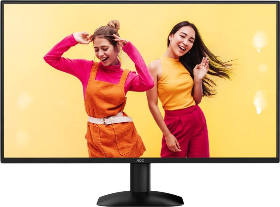 AOC Q27B35S3