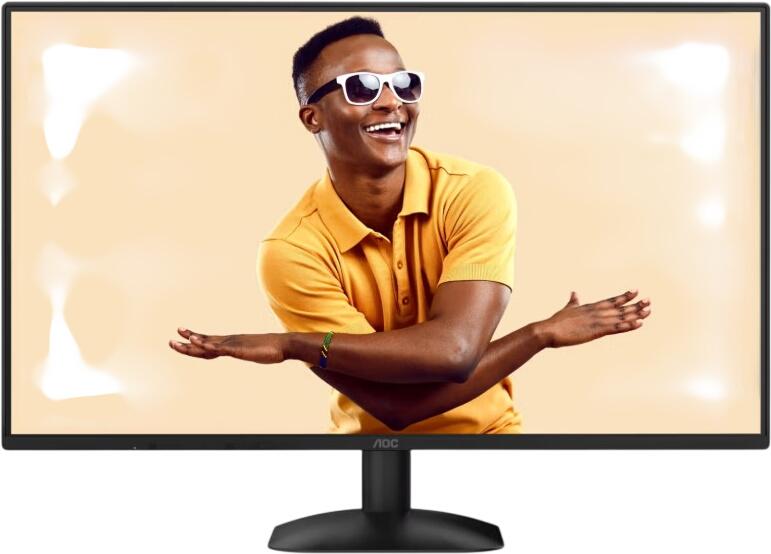 AOC 27B31H