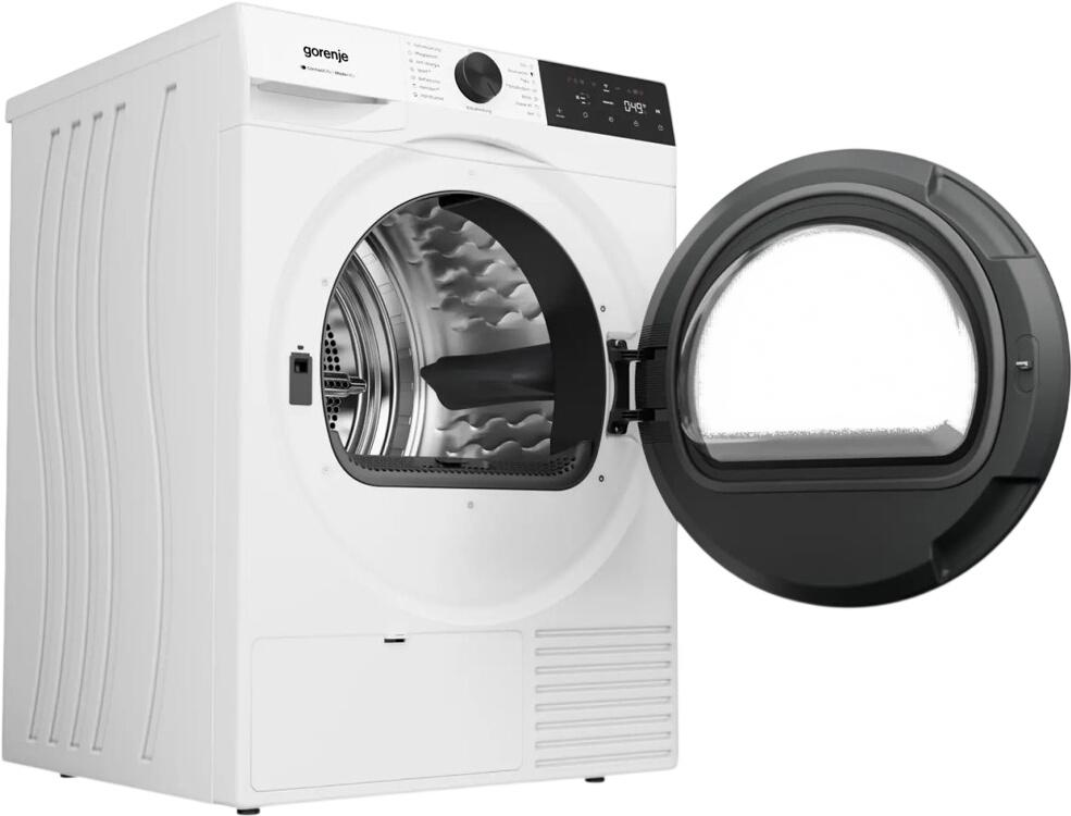 Gorenje D5G48D Gorenje D5G48D