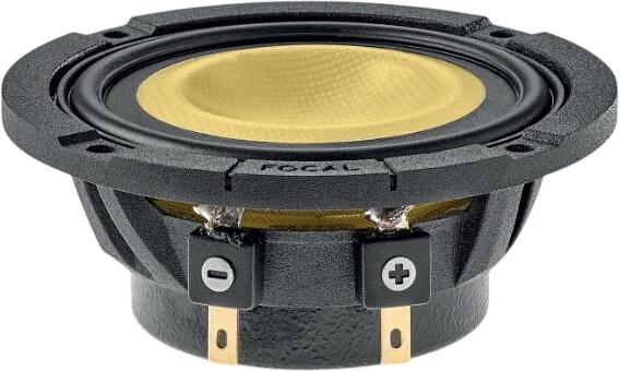 Focal K2 Power M 3KM