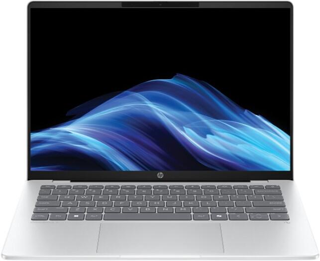 HP OmniBook 5 AI 14-he0354ng (C0BU3EA) HP OmniBook 5 AI 14-he0354ng (C0BU3EA)