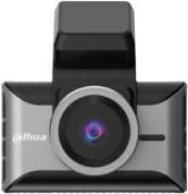Dahua S10