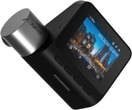 70mai A500S Pro Plus+