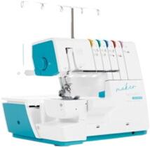 bernette swiss design 68 Maker