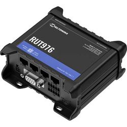 Teltonika RUT976 (RUT976000000)