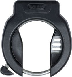 Abus Pro Amparo 4750S NR