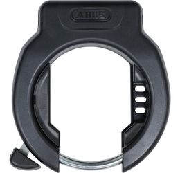 Abus Pro Amparo 4750SL R