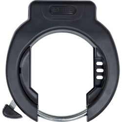 Abus Pro Amparo 4750XL NR