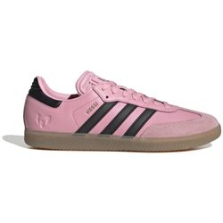 Adidas Samba Messi
