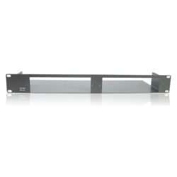 D-Link DPS-800