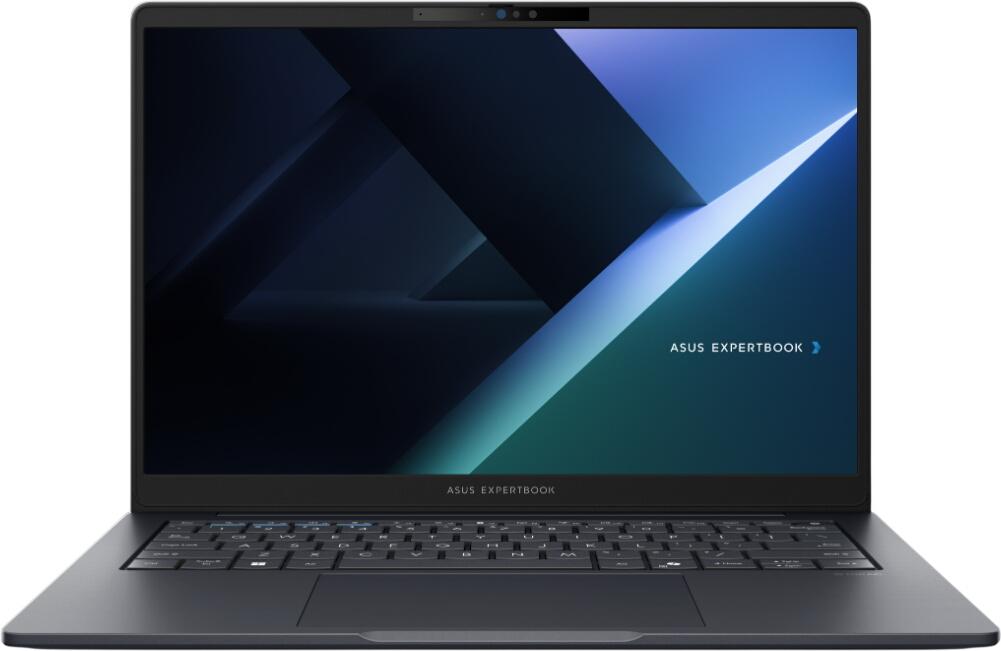 ASUS ExpertBook B5 G2 B5405CAA-NZ0409X ASUS ExpertBook B5 G2 B5405CAA-NZ0409X