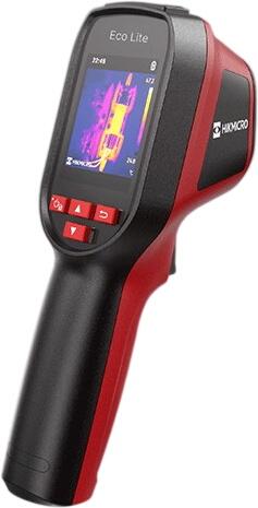 Hikmicro Eco-Lite