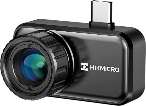 Hikmicro Mini 3