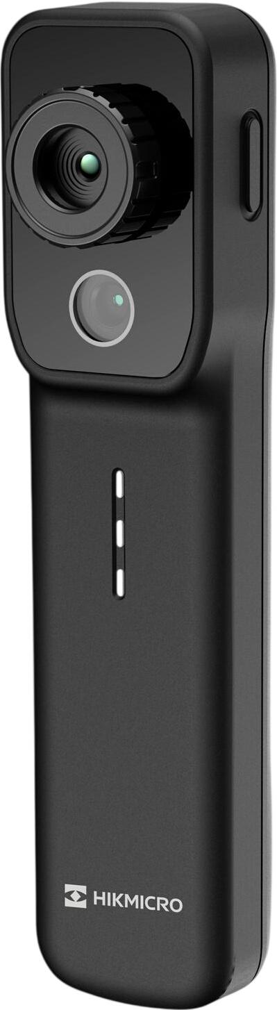 Hikmicro Mini-X