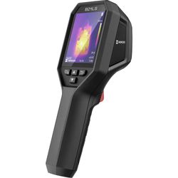 Hikmicro B21LS Hikmicro B21LS