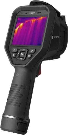 Hikmicro M11W