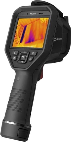 Hikmicro M20W
