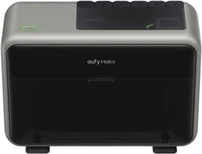 eufyMake E1
