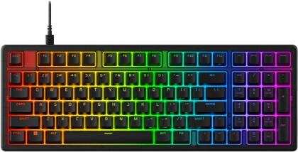 HP HyperX Origins 2 1800 (B4QS4AA#ABD)