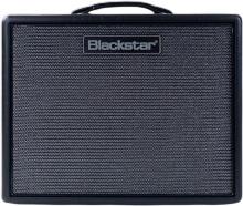 Blackstar HT-5RH MKIII