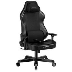 DXRacer Tank XXL