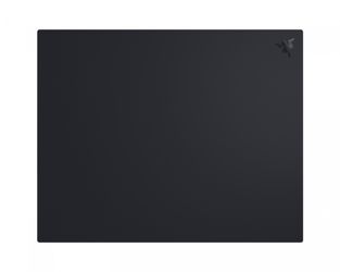 Razer Atlas Pro