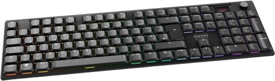 Cherry XTRFY MX 10.1 Wireless