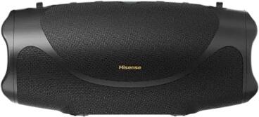 Hisense FlexBoom
