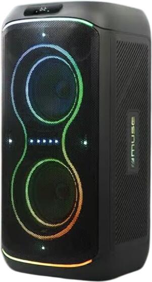 Muse M-1930 Dj