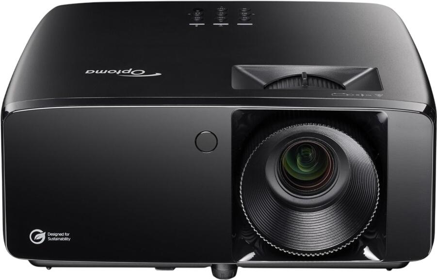 Optoma HZ147X
