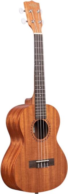 Kala KA-15T
