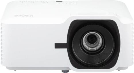 ViewSonic LSD401HD
