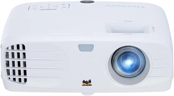 ViewSonic PX700HDHE