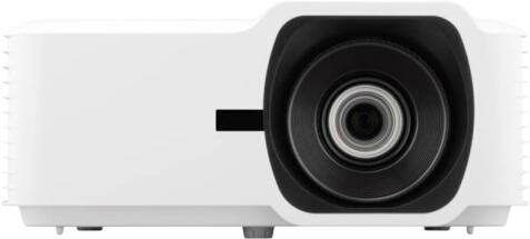 ViewSonic V53HD