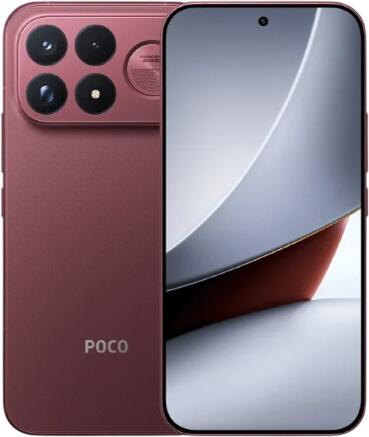 POCO F9 Ultra 1TB
