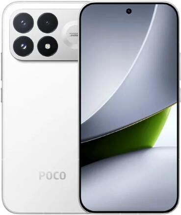 POCO F9 Pro 512GB