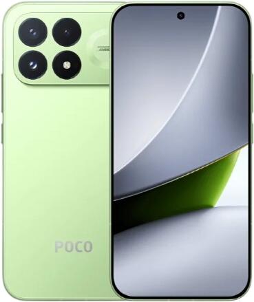 POCO F9 Pro 256GB