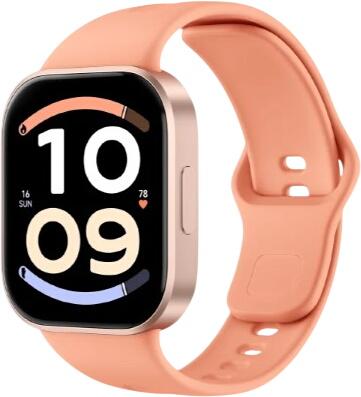 Xiaomi Redmi Watch 6 Active
