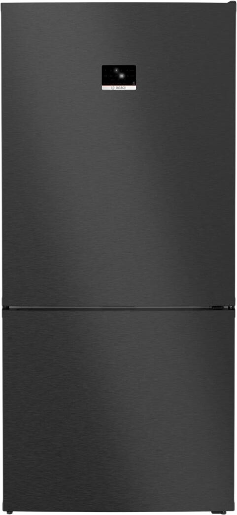 Bosch Serie 8 MKK87GNXBA