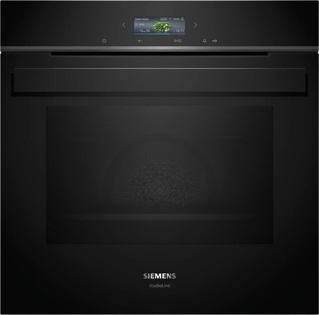 Siemens SL15SET6F
